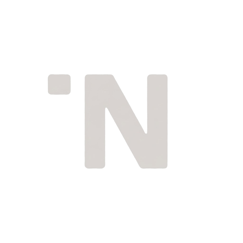 Nequi
